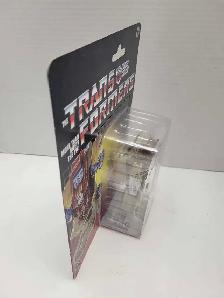 Transformers Outback Autobot Hasbro 2026 NEW - Photo 4
