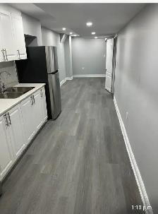 Basement rental - Photo 2
