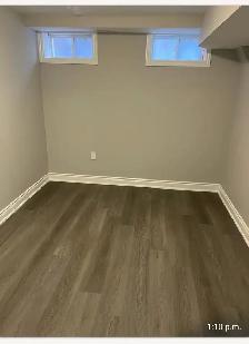 Basement rental - Photo 4