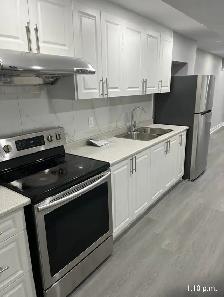 Basement rental - Photo 6