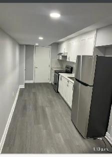 Basement rental - Photo 7