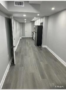 Basement rental - Photo 9