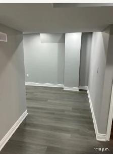 Basement rental - Photo 10