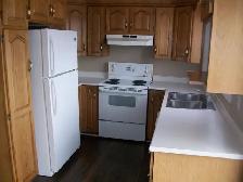 4 bedroom house - heat and light included - Photo 2
