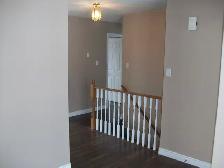 4 bedroom house - heat and light included - Photo 5