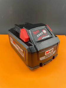 Milwaukee XC6.0 Battery