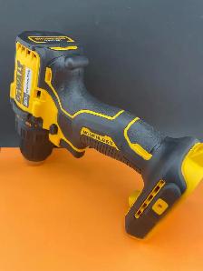 Dewalt DCD793 Drill Like New - Photo 3