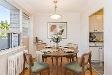 1 BEDROOM APARTMENT IN GAMBLE/ DANFORTH - Photo 3
