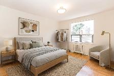1 BEDROOM APARTMENT IN GAMBLE/ DANFORTH - Photo 4