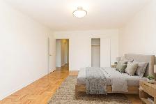 1 BEDROOM APARTMENT IN GAMBLE/ DANFORTH - Photo 6