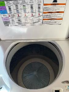 Inglis Washer - Photo 2