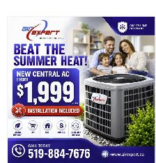 AIR CONDITIONER AIR CONDITIONER AIR CONDITIONER AIR CONDITIONER
