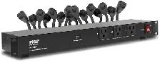 SERVER/CABINETS AUDIO VIDEO RACKS/DVR, WALL MOUNTABLE CABINETS - Photo 5