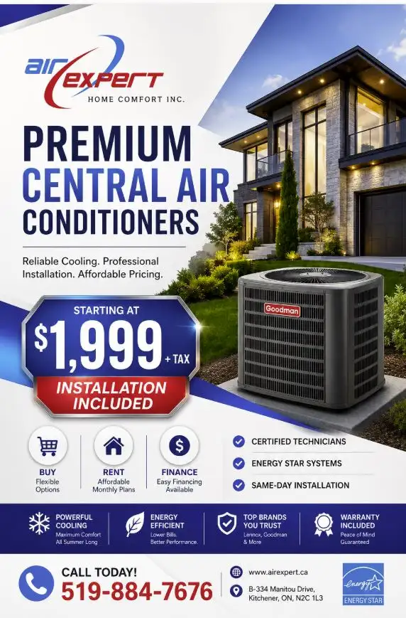 AIR CONDITIONER AIR CONDITIONER AIR CONDITIONER AIR CONDITIONER