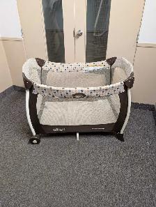 GRACOE PACK N PLAY - Photo 2