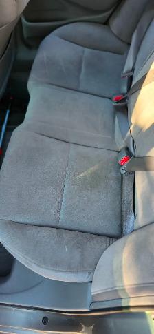 2008 Honda Civic Fully Loaded Front Wheel Drive,Air Cond - Photo 7