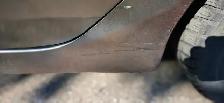 2008 Honda Civic Fully Loaded Front Wheel Drive,Air Cond - Photo 10