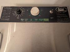 10 Tray Dehydrator - Photo 4