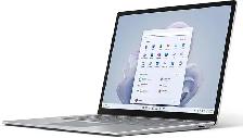 MICROSOFT SURFACE LAPTOP 5 I5/8GB/500GB SSD $759