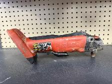 Hilti AG 500-A22 Grinder - Photo 2