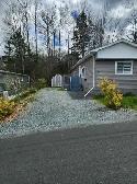 Mobile Home for Sale Under 170K!