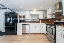 Mobile Home for Sale Under 170K! - Photo 2