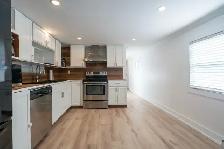 Mobile Home for Sale Under 170K! - Photo 3