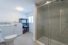 Mobile Home for Sale Under 170K! - Photo 5