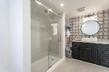 Mobile Home for Sale Under 170K! - Photo 6