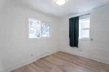 Mobile Home for Sale Under 170K! - Photo 7