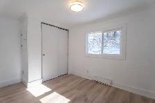 Mobile Home for Sale Under 170K! - Photo 8