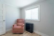 Mobile Home for Sale Under 170K! - Photo 9