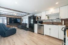 Mobile Home for Sale Under 170K! - Photo 11