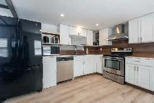 Mobile Home for Sale Under 170K! - Photo 12