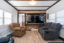 Mobile Home for Sale Under 170K! - Photo 13