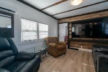 Mobile Home for Sale Under 170K! - Photo 15