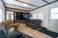 Mobile Home for Sale Under 170K! - Photo 16