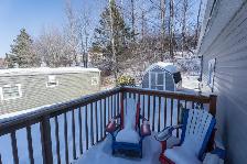 Mobile Home for Sale Under 170K! - Photo 17