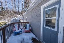 Mobile Home for Sale Under 170K! - Photo 18