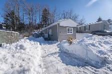 Mobile Home for Sale Under 170K! - Photo 19