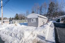 Mobile Home for Sale Under 170K! - Photo 20