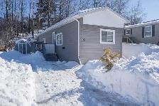 Mobile Home for Sale Under 170K! - Photo 21