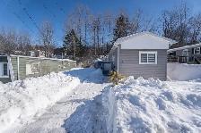 Mobile Home for Sale Under 170K! - Photo 22