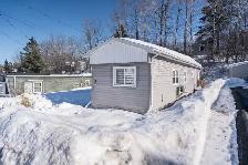 Mobile Home for Sale Under 170K! - Photo 24
