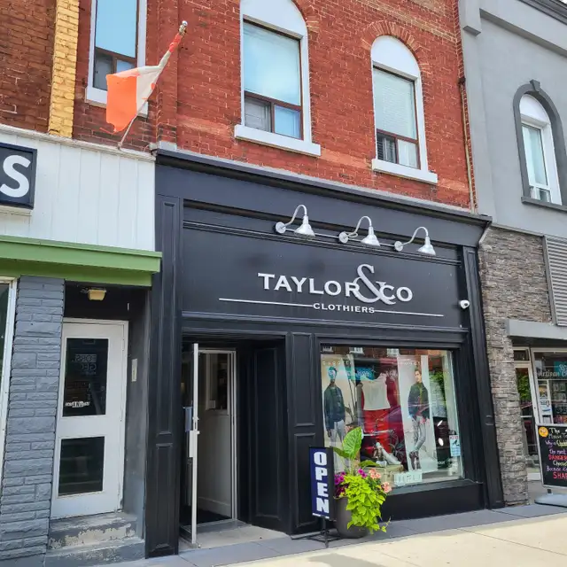 1 Bedroom Apartment for Rent, King St, Midland