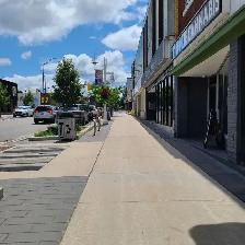 1 Bedroom Apartment for Rent, King St, Midland - Photo 2