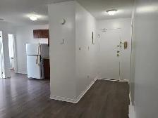 1 Bedroom Apartment for Rent, King St, Midland - Photo 3
