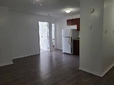 1 Bedroom Apartment for Rent, King St, Midland - Photo 4