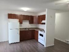 1 Bedroom Apartment for Rent, King St, Midland - Photo 5
