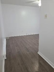 1 Bedroom Apartment for Rent, King St, Midland - Photo 6